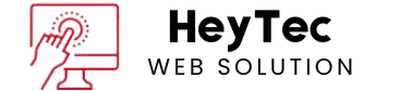 HeyTec logo