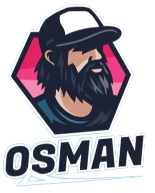 Osman