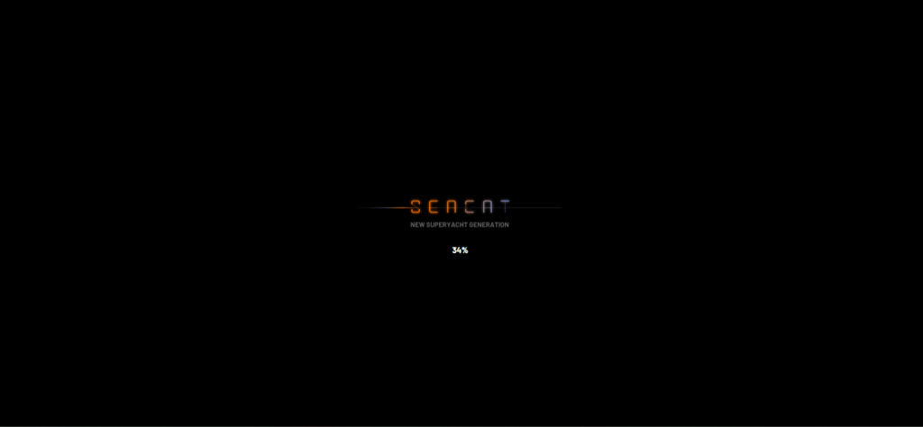 Web development project 7